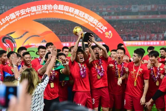 CBA首轮最佳阵容揭晓：周琦、孙铭徽等球员入选